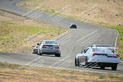 media/May-04-2025-Lucky Dog Racing (Sun) [[21629467aa]]/Turn 6 (910-930am)/